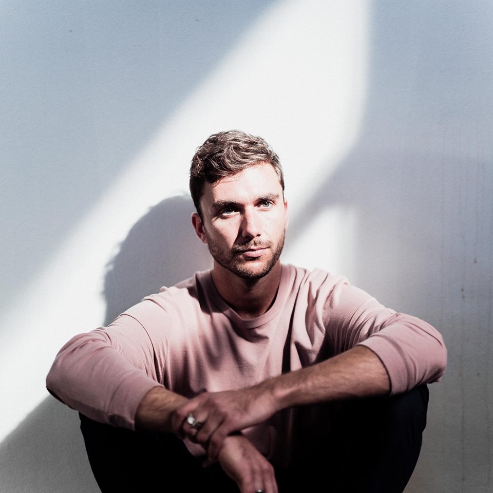 Best Of Mix Up 2017: Muto - triple j