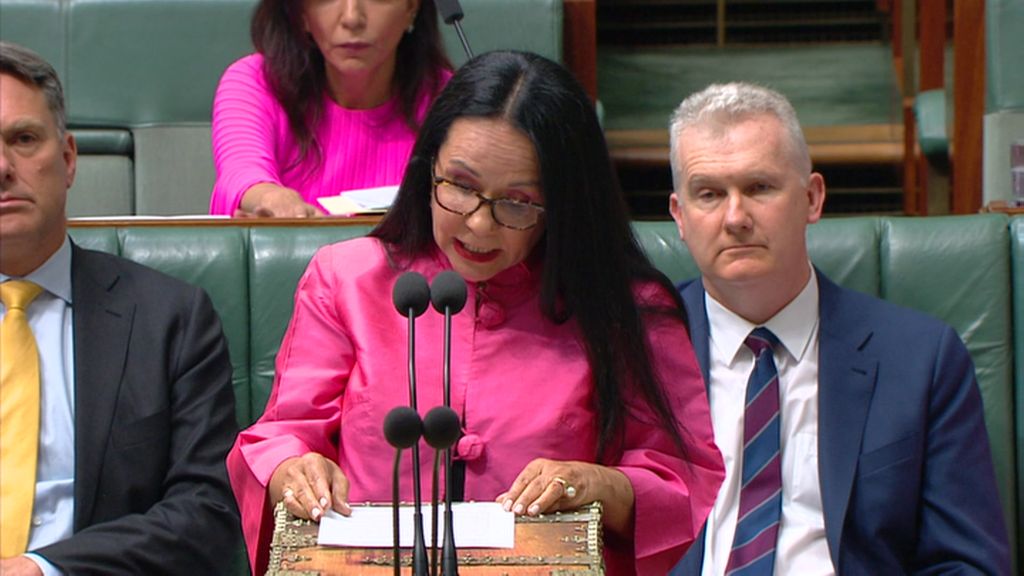 Play Video. Duration: 3 minutes 1 second