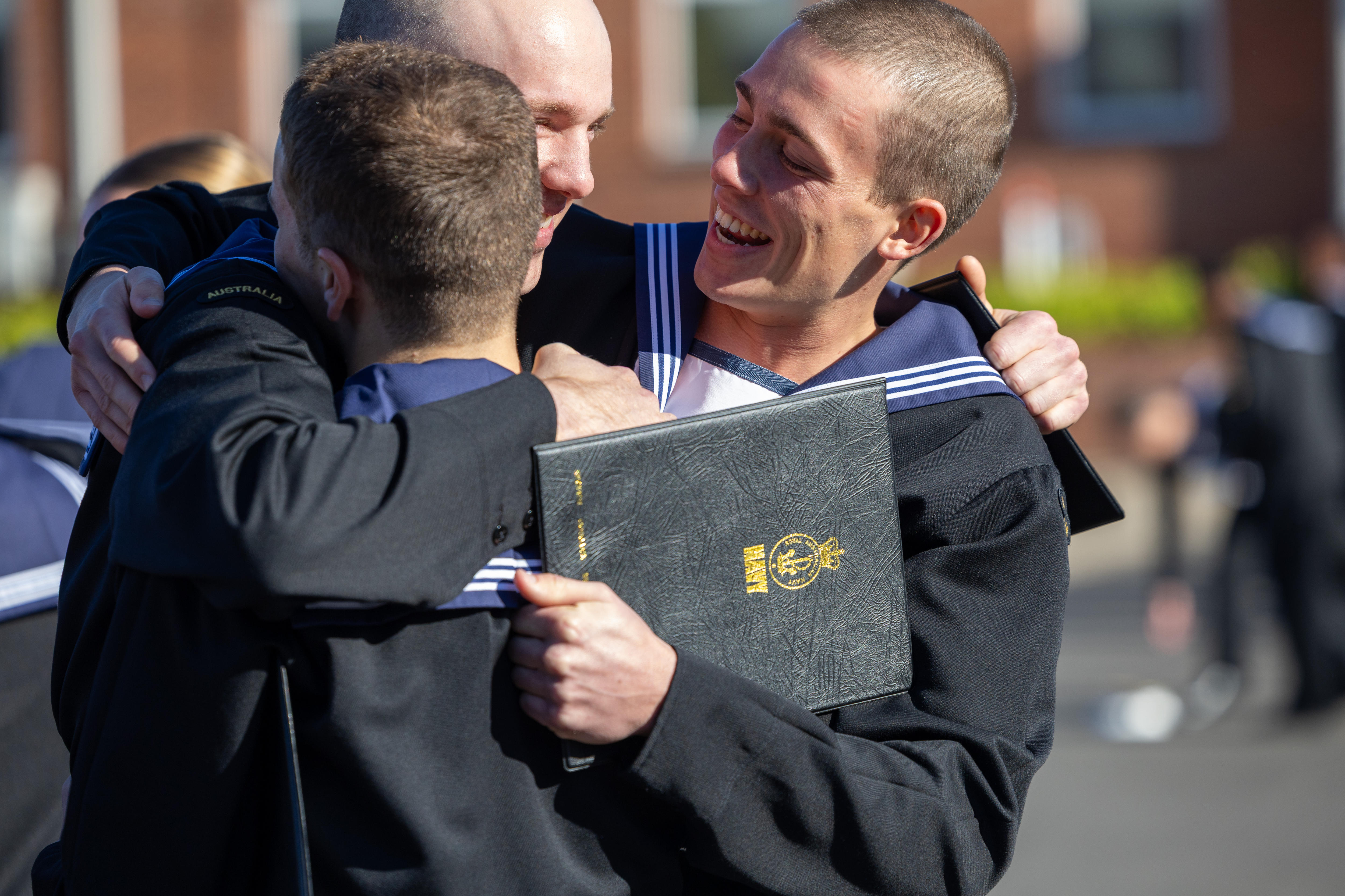 TikTok and online games deliver military recruitment surge