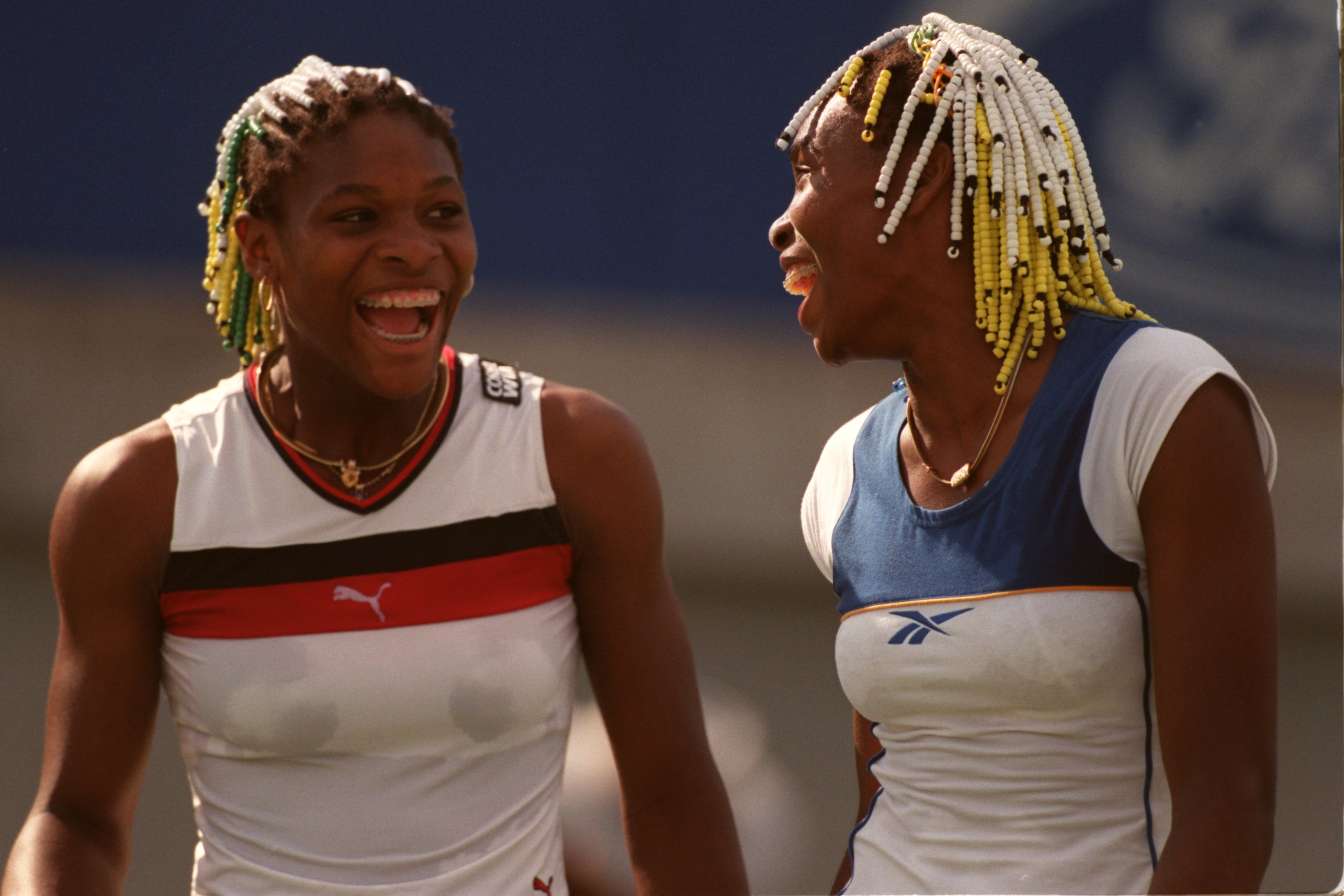 GettyImages-650503762