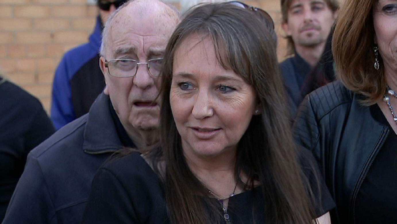 Medicinal cannabis advocate faces Adelaide court on drug charges