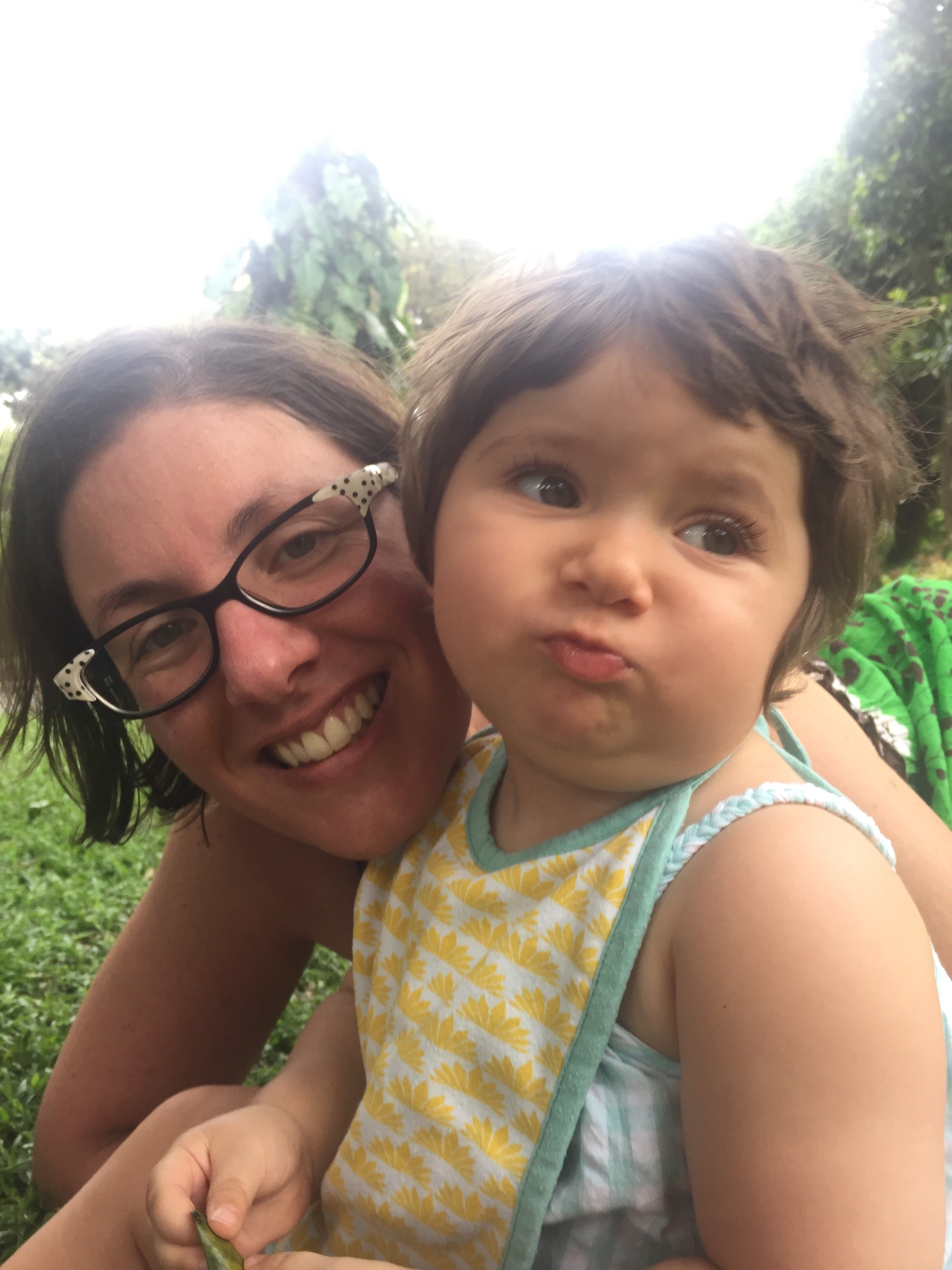 Incontinence Affects One In Four Australians So What Are We Doing About It Abc News