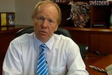 Peter Beattie says Muslims in Queensland do not share the views of Sheikh Al Hilaly. (File photo)