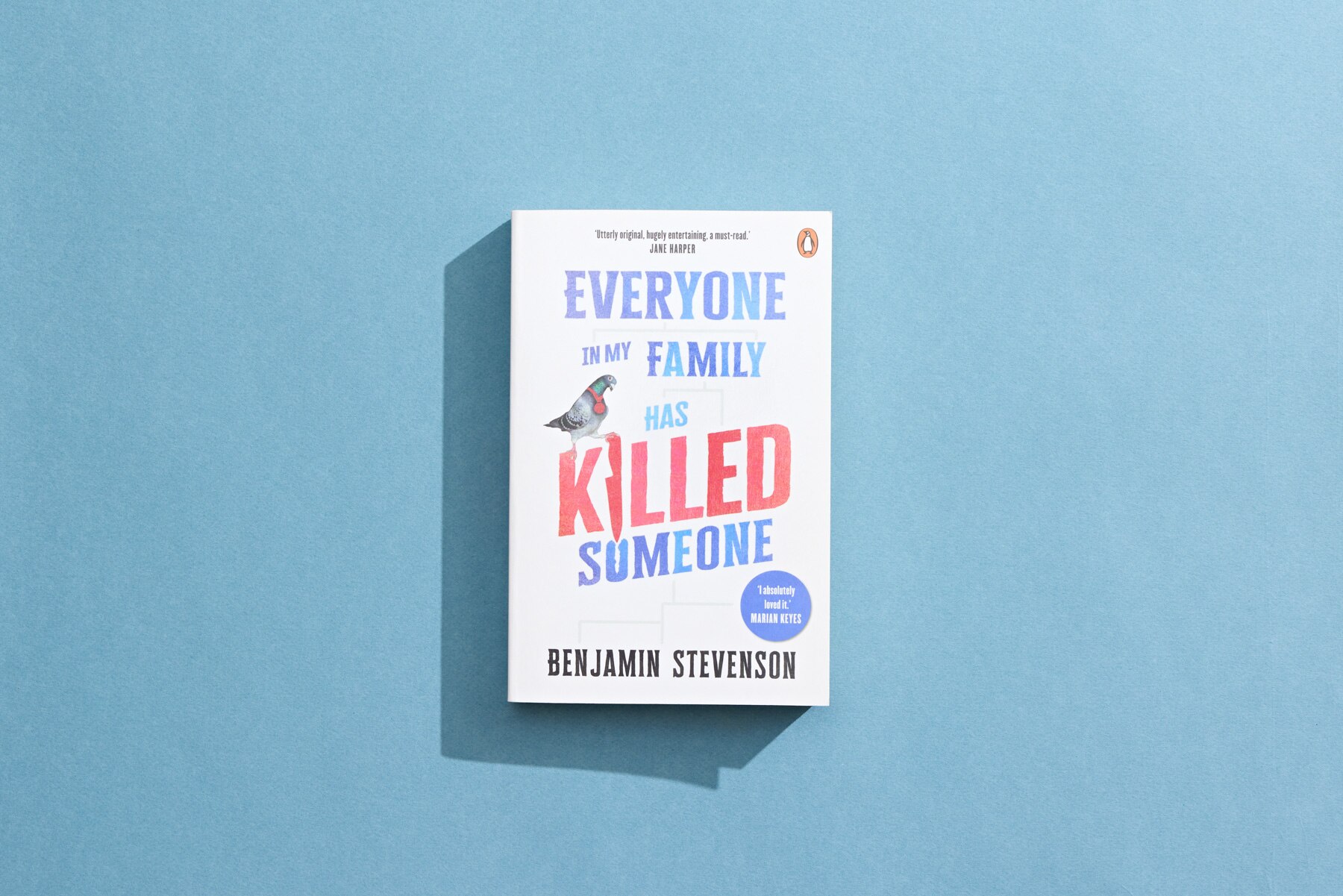 Meet the authors bound for the Sydney Writers' Festival ABC News