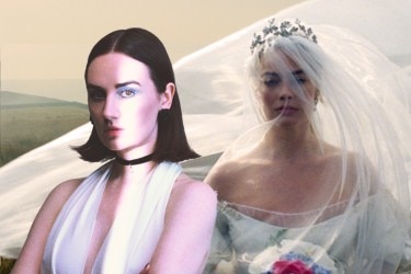 What to watch, read and listen to this weekend