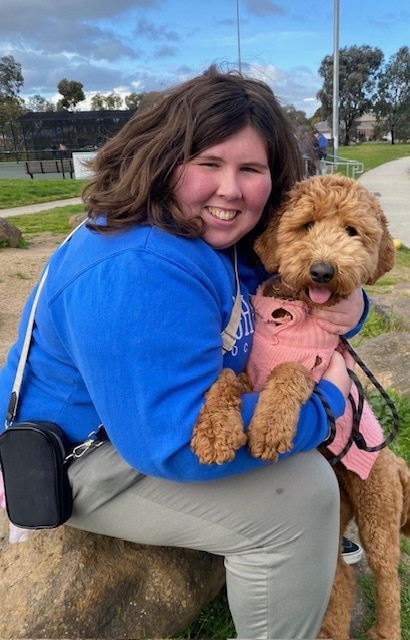 d60857069e72aca03f9108a2e337ac58?impolicy=wcms_crop_resize&cropH=273&cropW=410&xPos=0&yPos=47&width=862&height=575