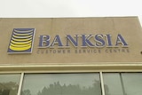 Banksia creditors to get some money by June