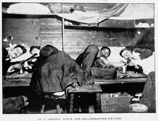 新闻英语 习近平说的分裂势力 痴心妄想 英文怎么说 Abc News