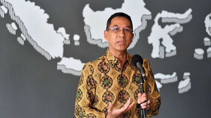 ANTARA Sigid Kurniawan