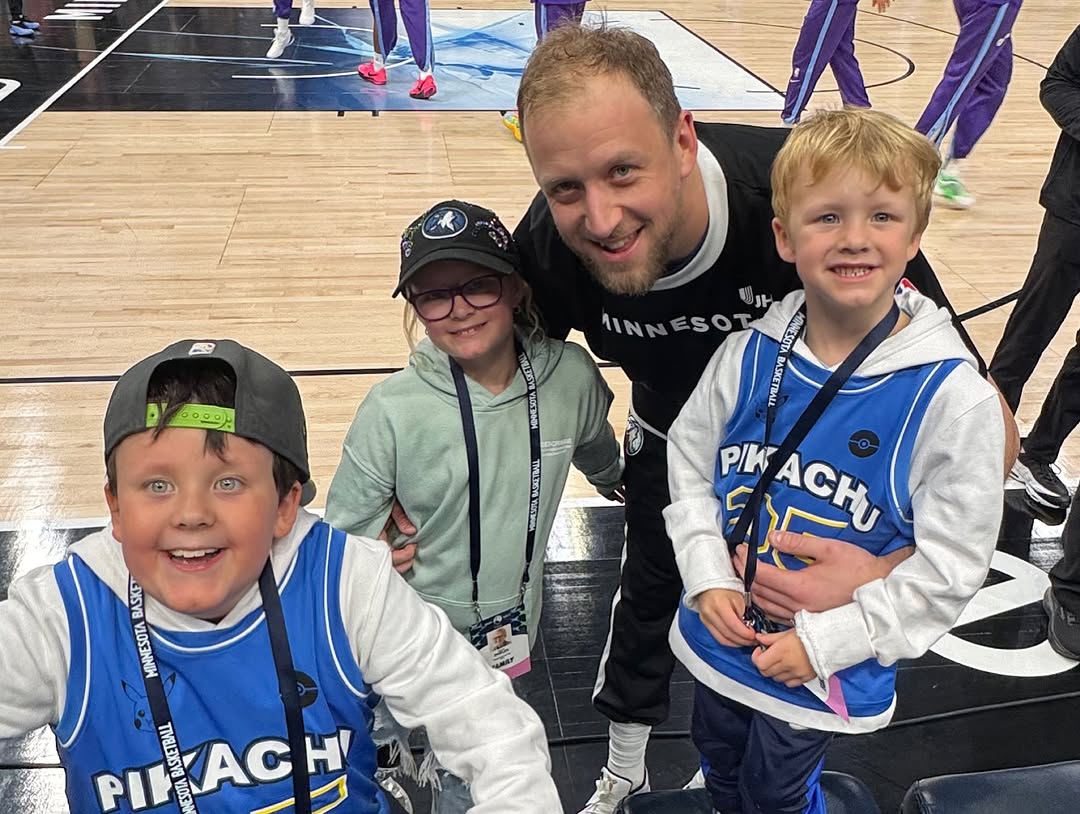 d6192f41c8b3c76488a5b06c64a3c6c7?impolic