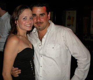 Missing' couple charged with child porn offences - ABC News