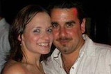 Police arrest 'missing' couple