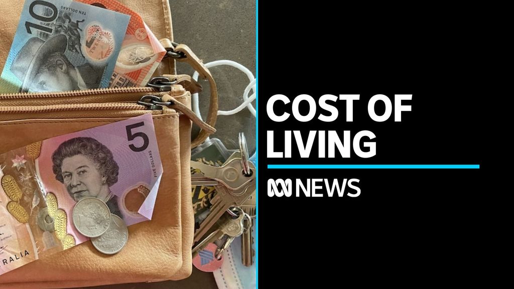 Costs are going up, but the ACT government says residents can afford it ...
