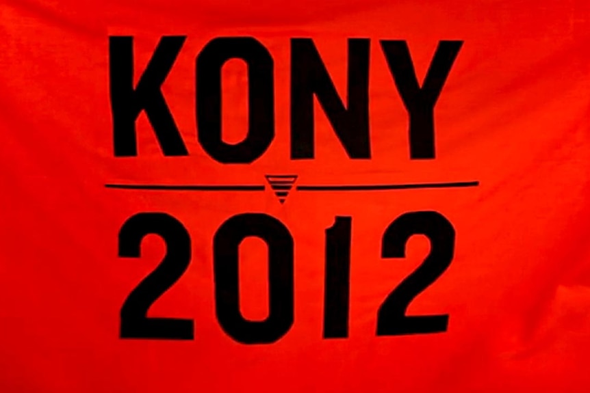 Still from the movie Kony 2012 (s3.amazonaws.com)