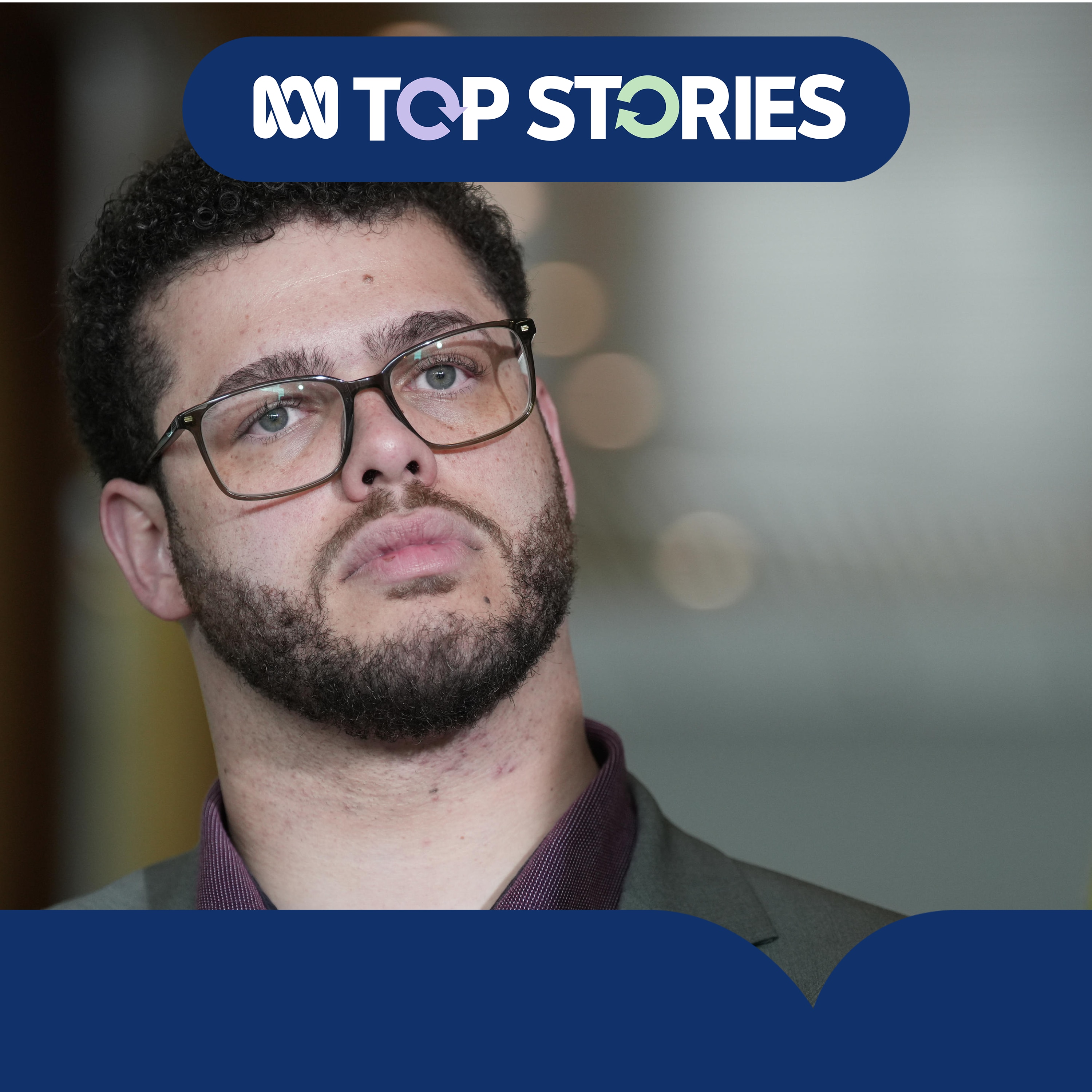 WA Greens kept crisis comms document about Jordon Steele-John