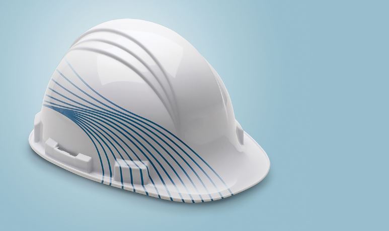 What could the fuel crisis mean for tradies