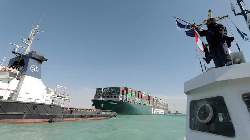 last-of-400-stranded-ships-pass-through-suez-canal-as-compensation-case-looms