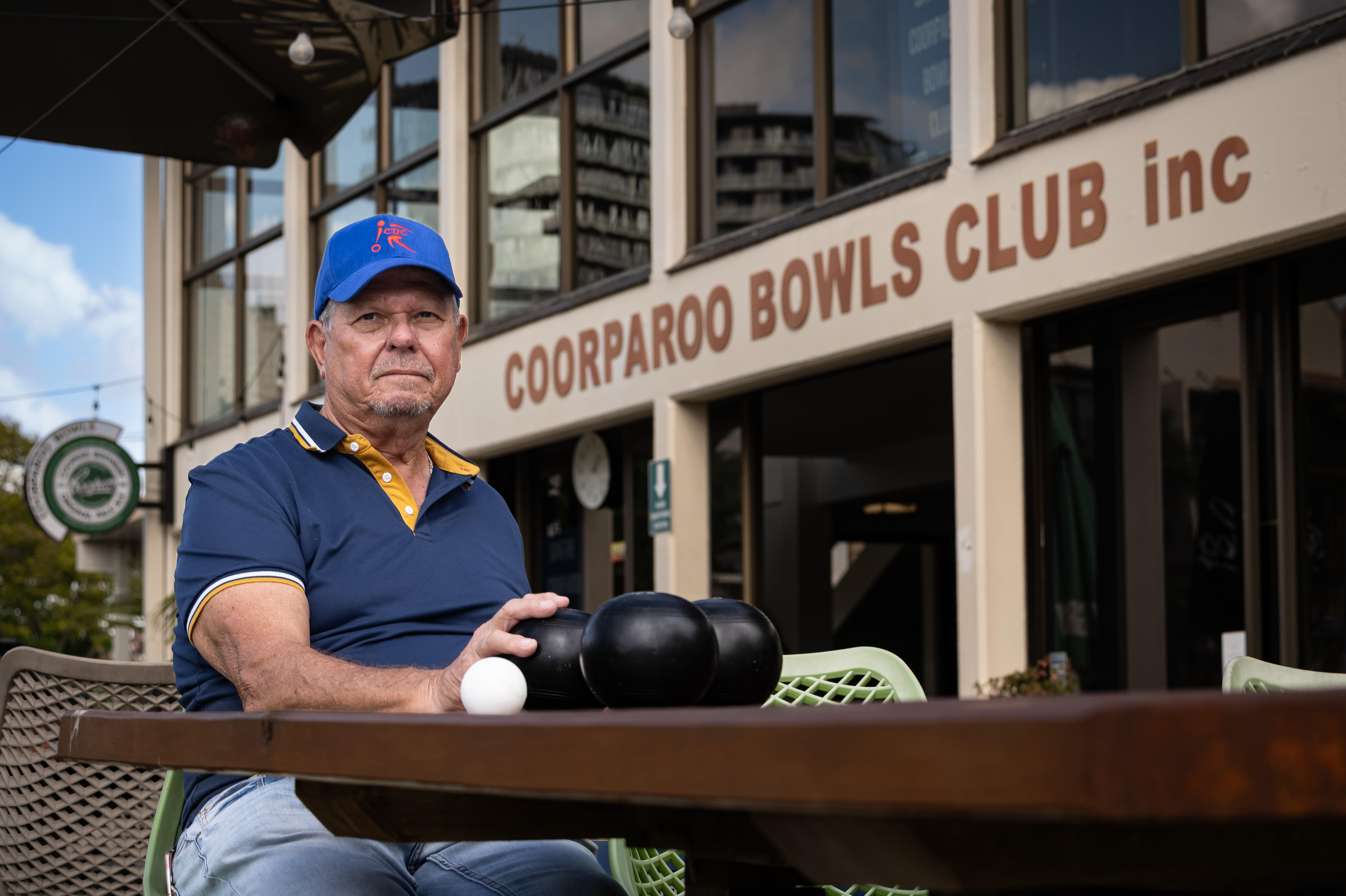Paperwork blunder allows bowls club's 'secret sell-off' to developers