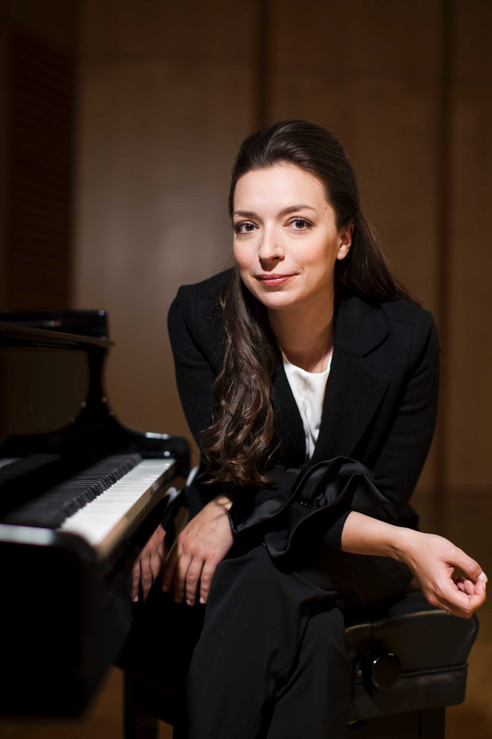 Yulianna Avdeeva／Chopin国際ピアノ・コンクール（2CD） Yulianna Avdeeva／Chopin国際ピアノ・コンクール（2CD）