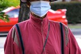 There have been more than 1,400 cases of swine flu diagnosed in Victoria.