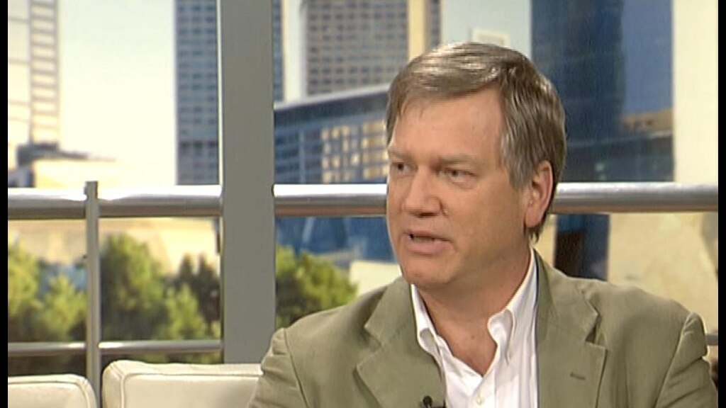 Kevin Rudd needs to be a team player - ABC News