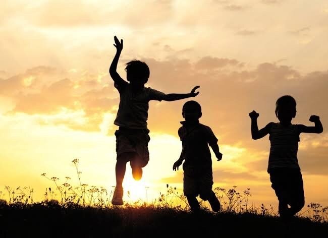 Safe and Supported: A National Framework for Protecting Australia’s Children episode artwork