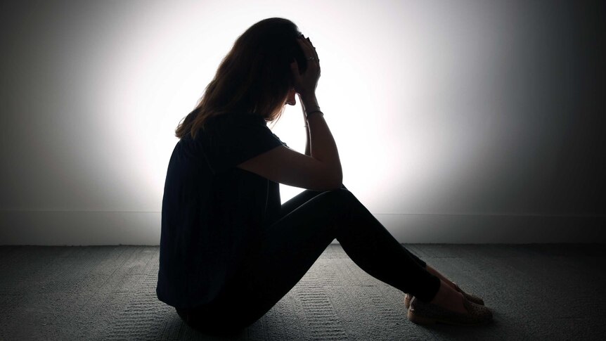 Victorian Government announces funding boost for those affected by domestic violence
