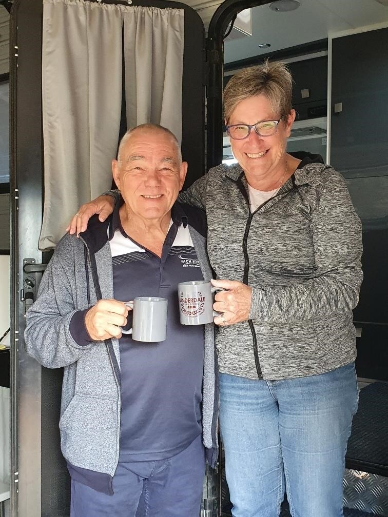 Planning a Christmas getaway? Fuel prices are set to jump even higher in coming months