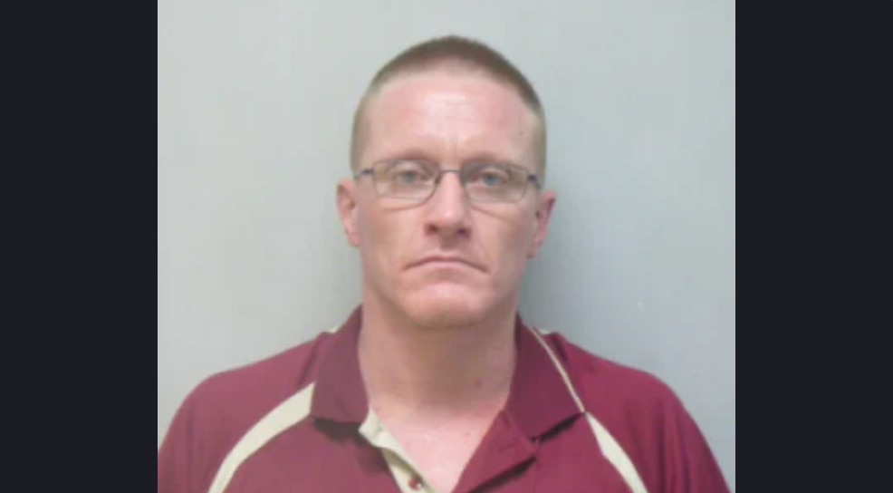 Queensland man's 2021 disappearance to be probed in coronial inquest