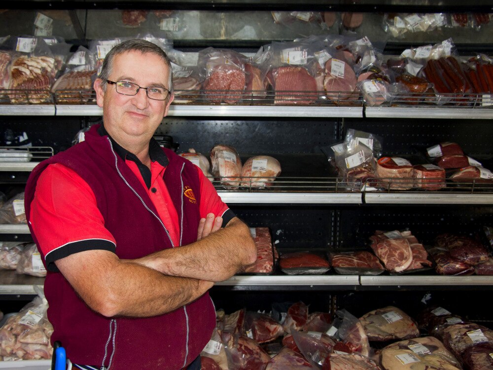 What Queenslanders want from the state budget ABC News