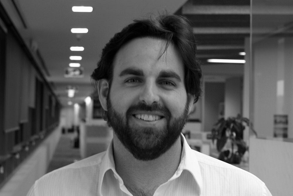 Climate Science and the weather