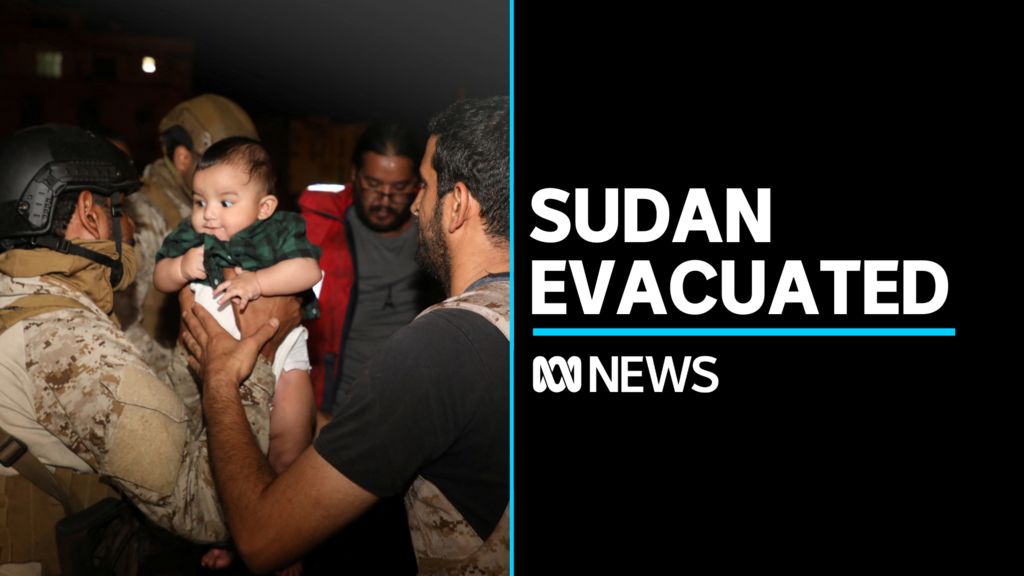 SS Montevideo Maru shipwreck discovered in South China sea ABC News