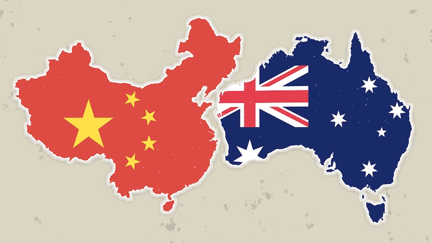 50 Years China Australia relations THUMBNAIL