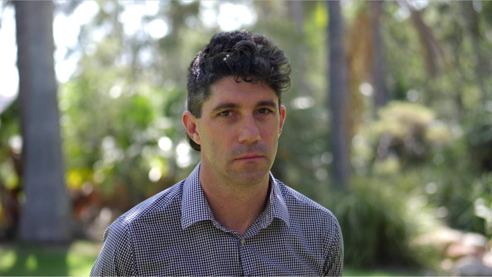 University of Wollongong forced to dump coal conference over planned ...