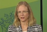 Queensland chief health officer Dr Jeannette Young said measles was a very serious disease