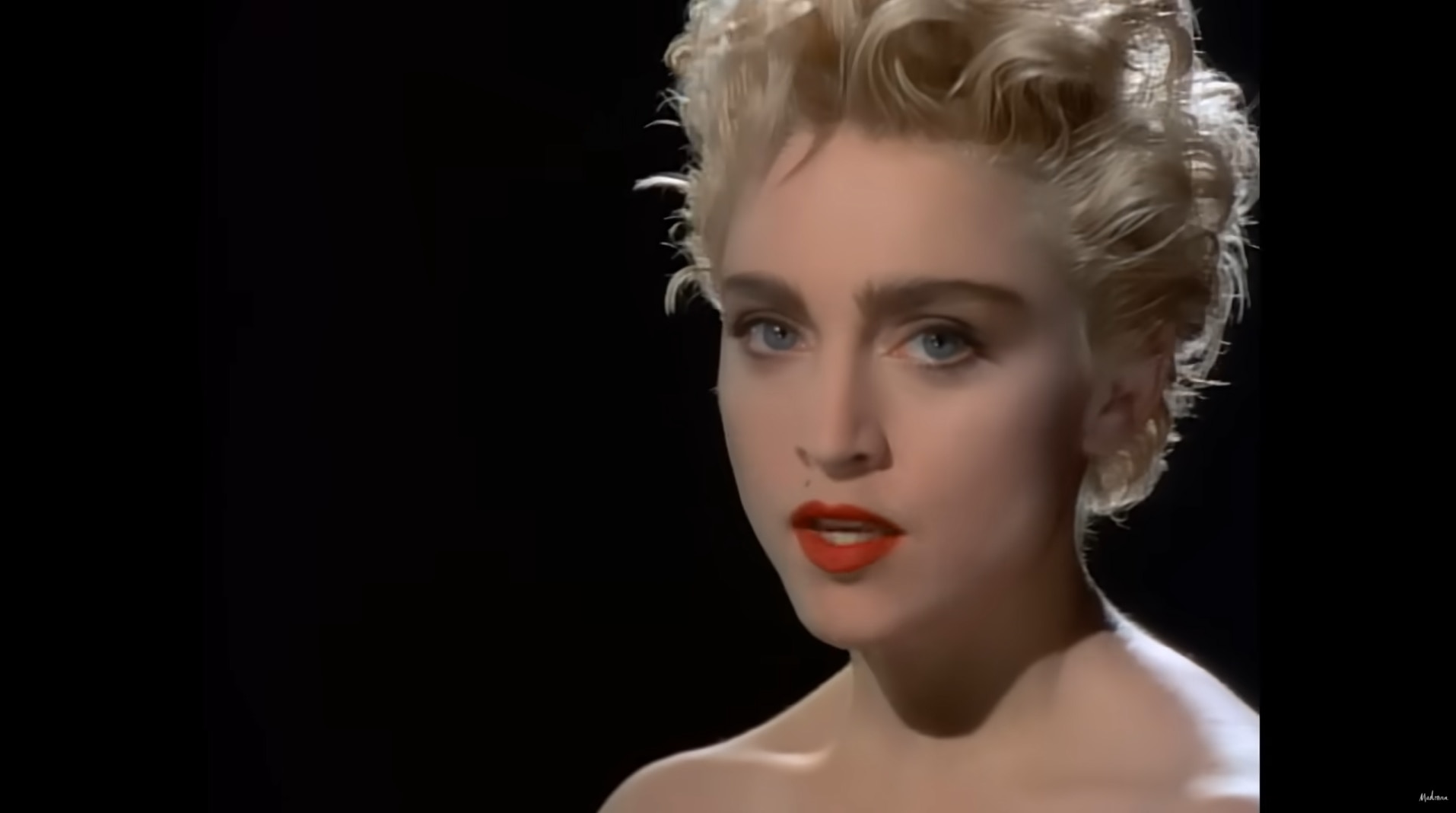 1986 in music: The big albums turning 40 this year