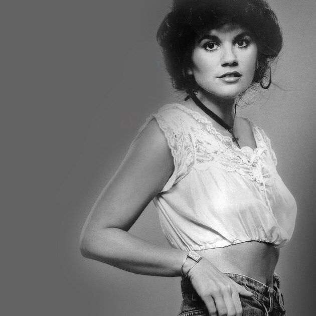 Linda Ronstadt has sold more than 100 million albums worldwide - ABC listen