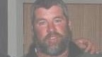 Robert Linnane, of Burcher, has been missing in floodwaters since Saturday.