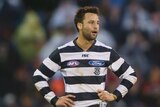 Bartel gobsmacked after Crows loss