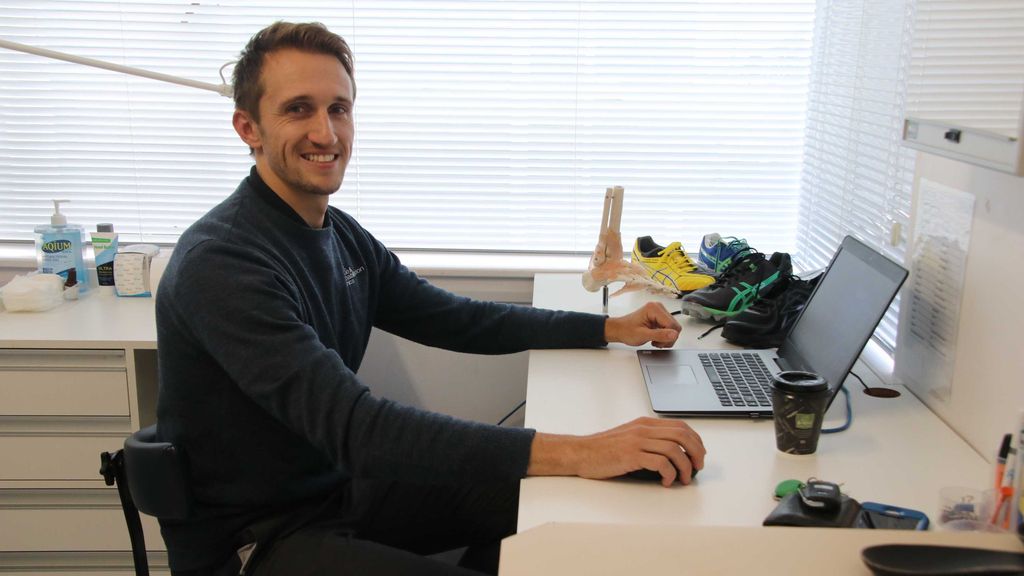 Hobart S Population Is Booming Is Launceston Being Left Behind Abc News