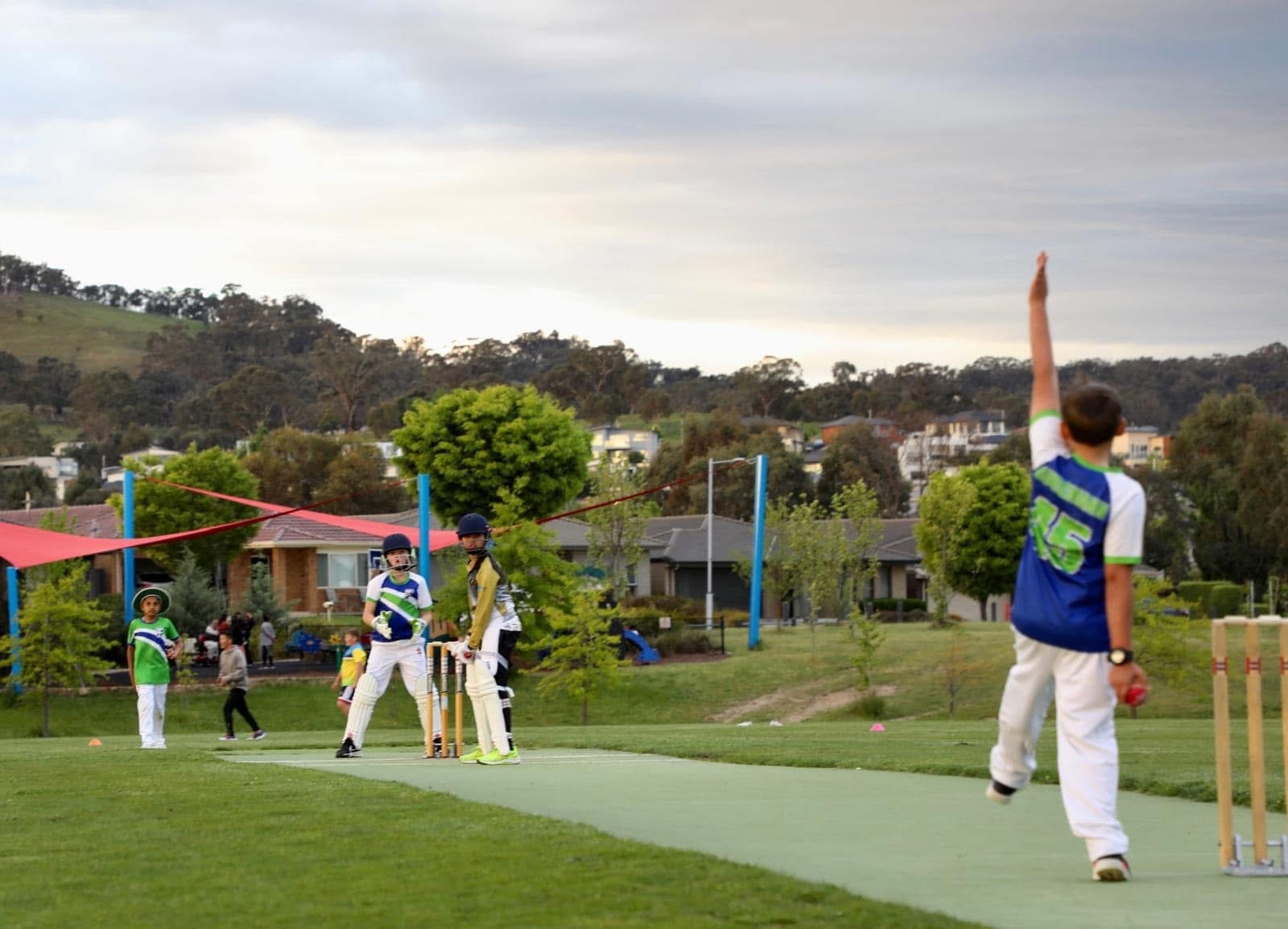 d70cf5c0400105a2bc3adec15696361b?impolicy=wcms_crop_resize&cropH=1067&cropW=1600&xPos=0&yPos=0&width=862&height=575