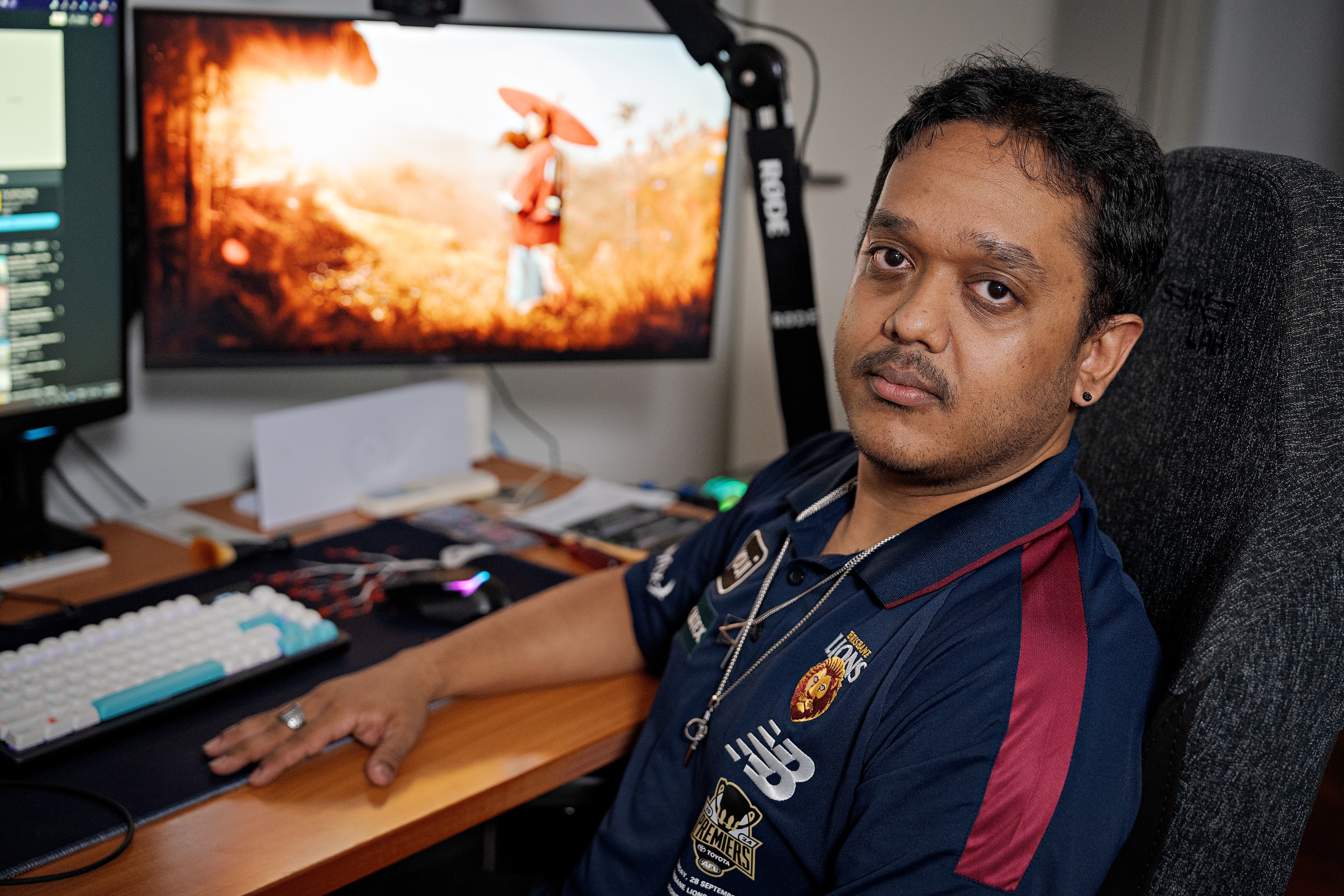 Opticomm customers struggle to get compensation for recurring internet outages