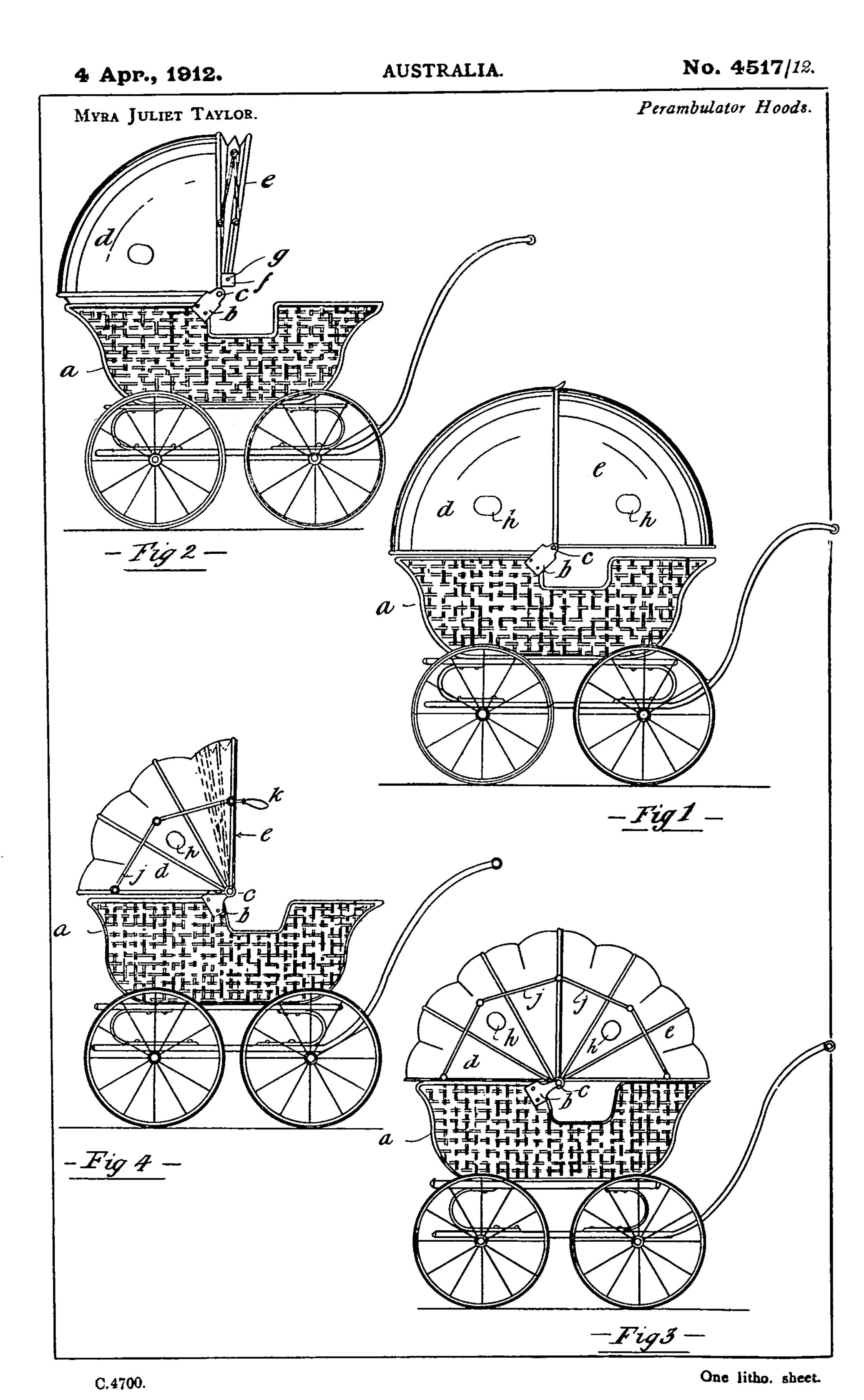 d719f69f60a0b09b780e90f95f99699a?impolicy=wcms_crop_resize&cropH=4960&cropW=2790&xPos=137&yPos=0&width=862&height=1533