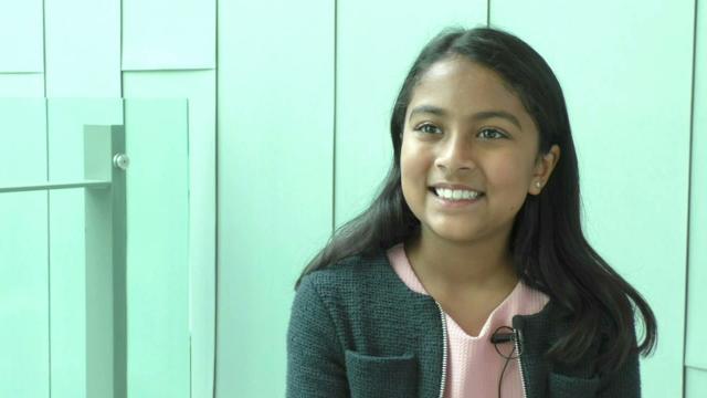 Coding - ABC Education