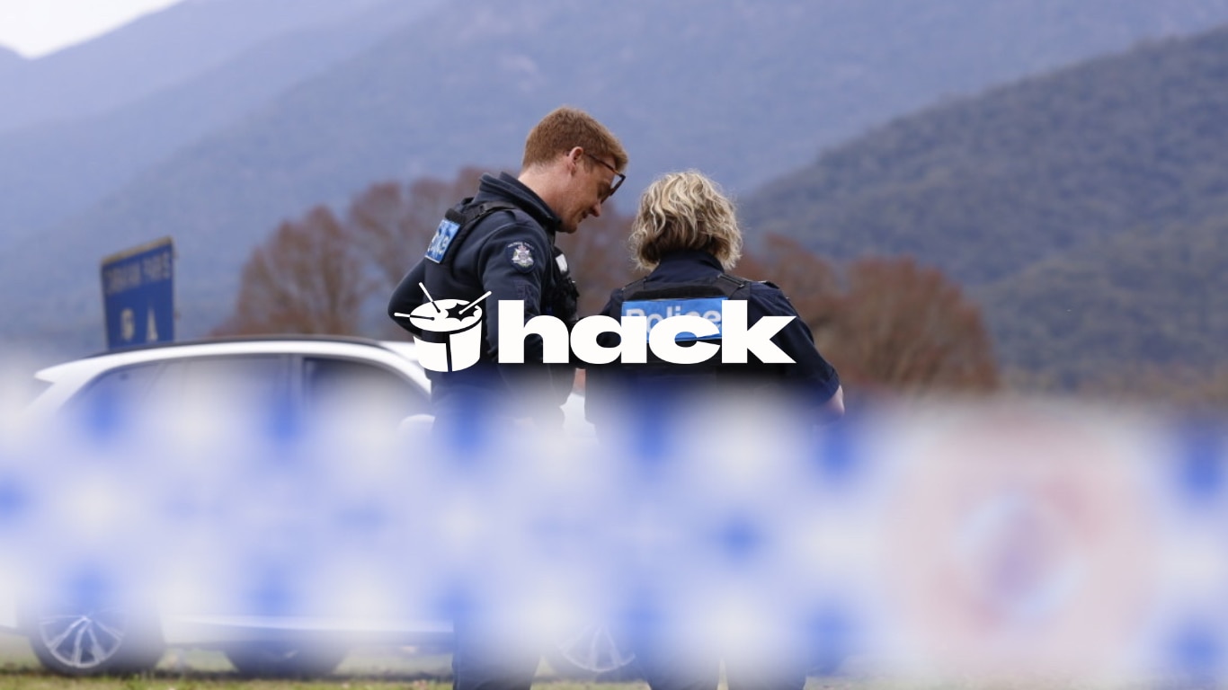 The plan for cheaper fuel + finding Dezi Freeman