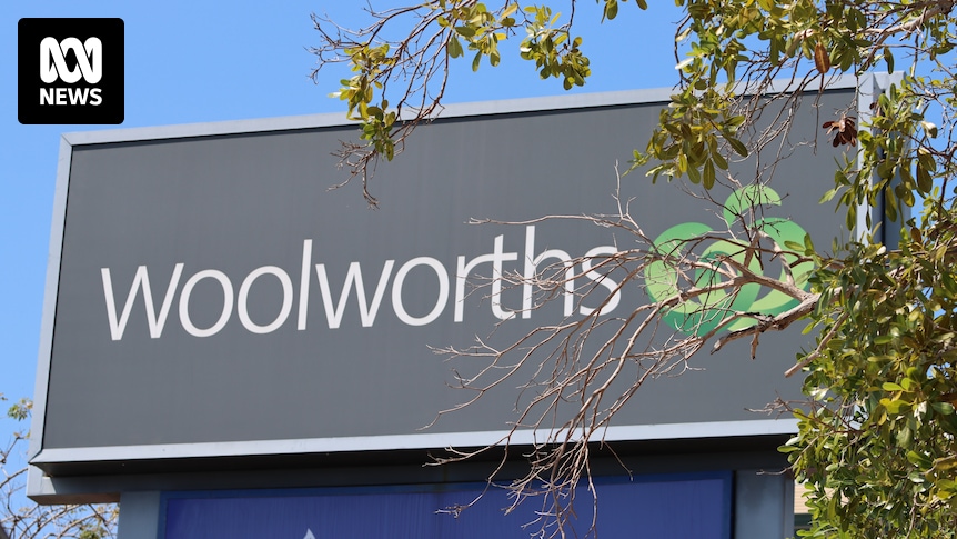Le personnel de Woolworths NZ portera des caméras corporelles pour contribuer à réduire les abus contre les travailleurs