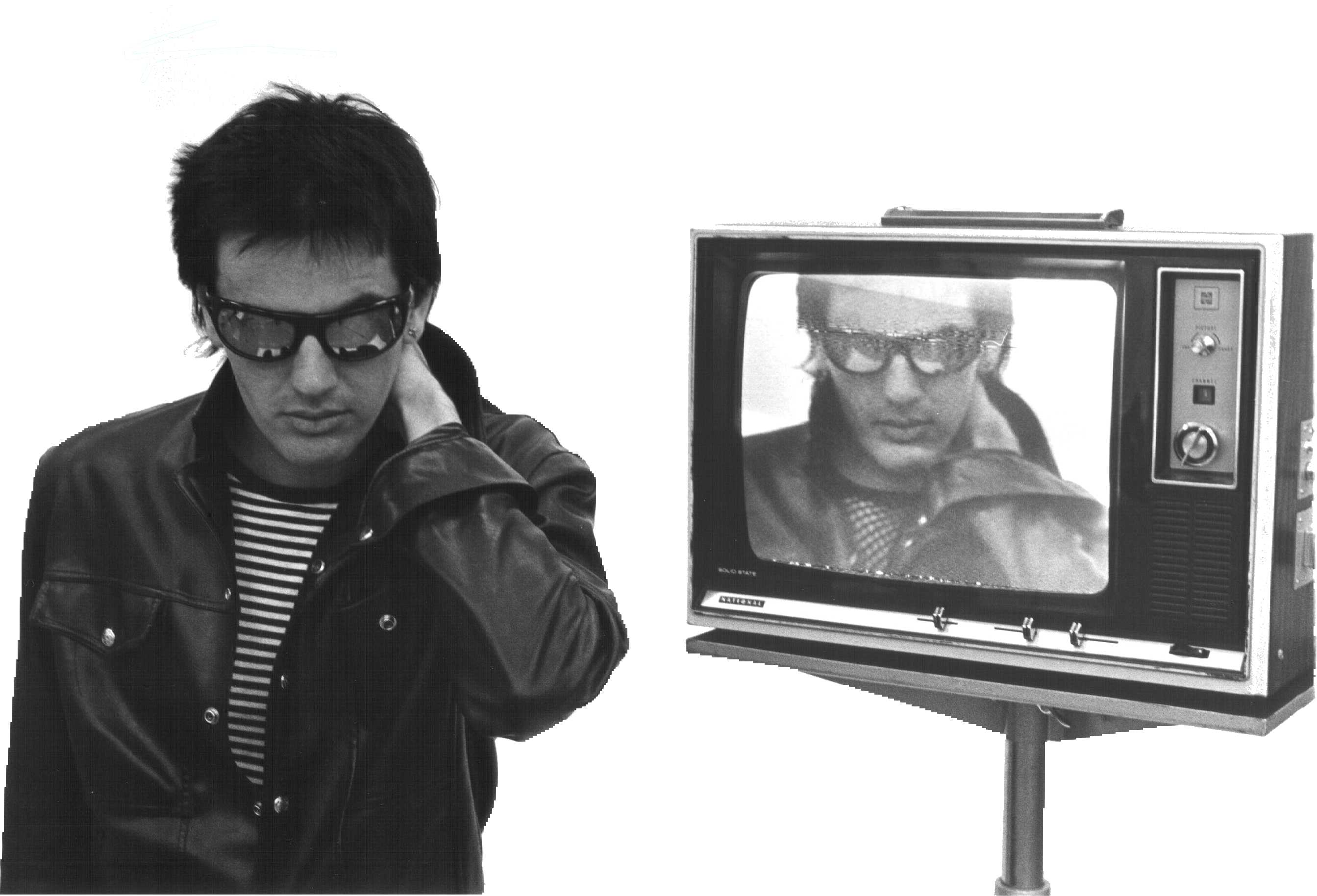 アート・デザイン・音楽 Ash Wednesday, New Orleans Alec Soth Documentary photography on the op-ed page: Alec Soth's Ash