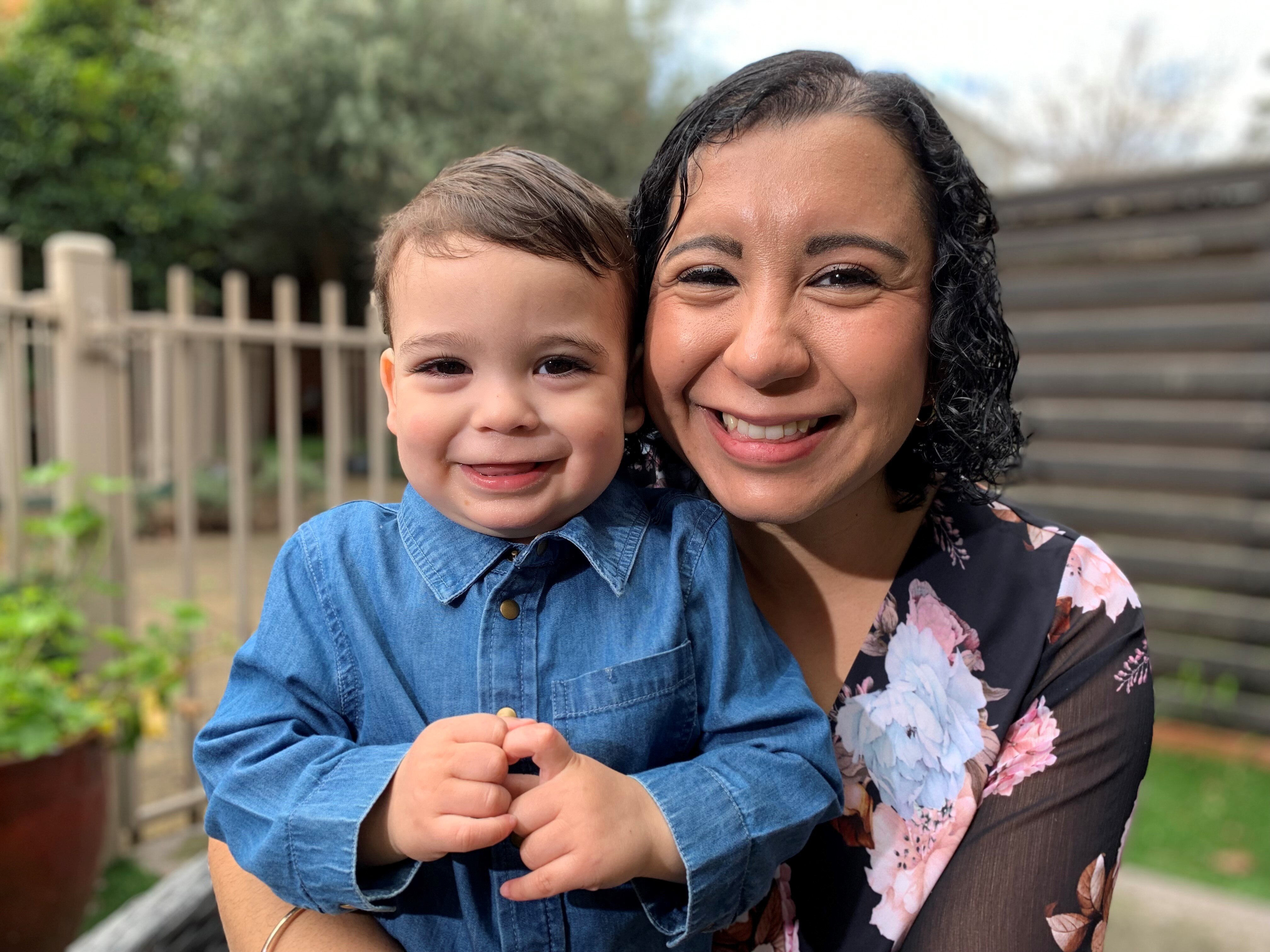 Call for disability status of pregnant women to be recorded to improve