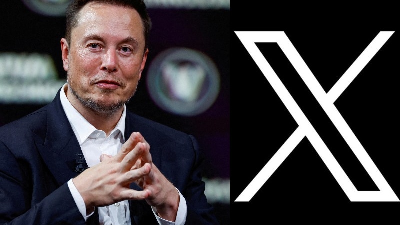 Elon Musk dit que X/Twitter s’apprête à facturer les utilisateurs, l’ASX chute, la Reserve Bank a envisagé une hausse des taux en septembre – comme cela s’est produit