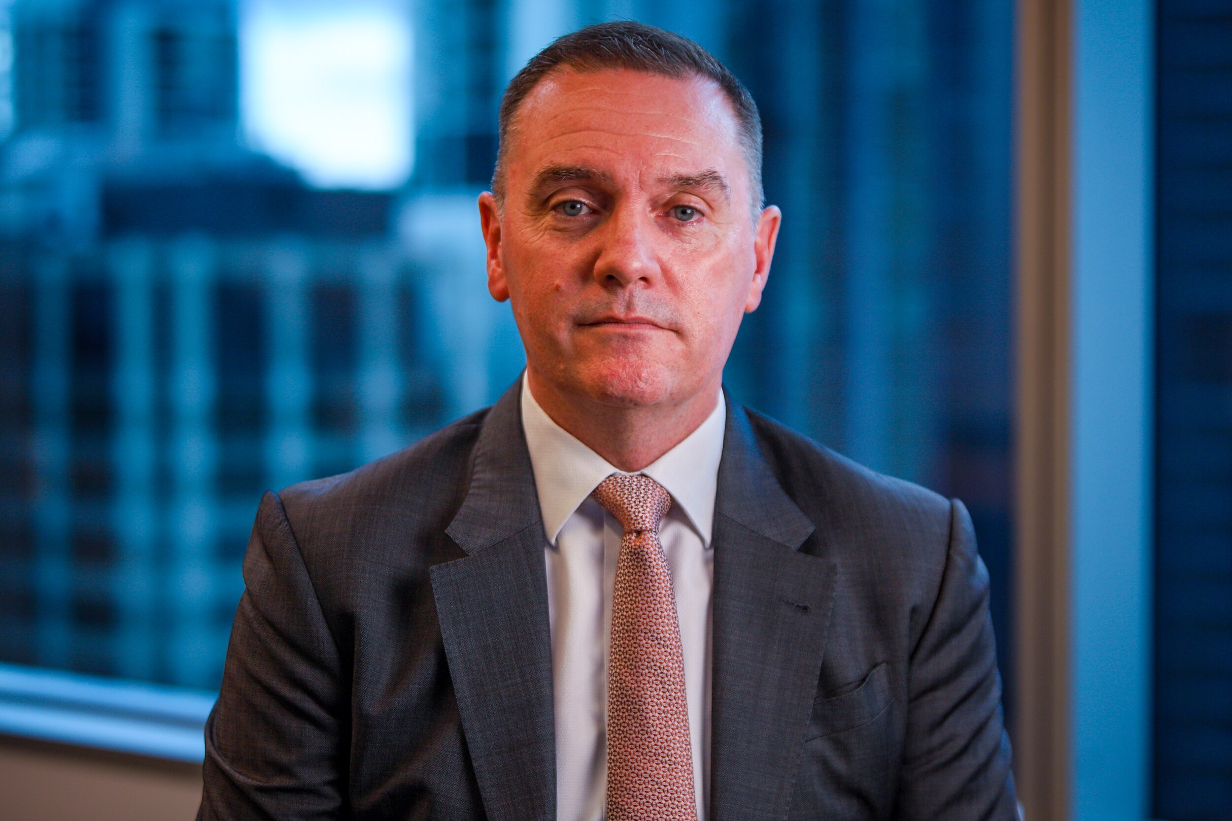 Tech giants, banks and telcos to face massive fines and compensation